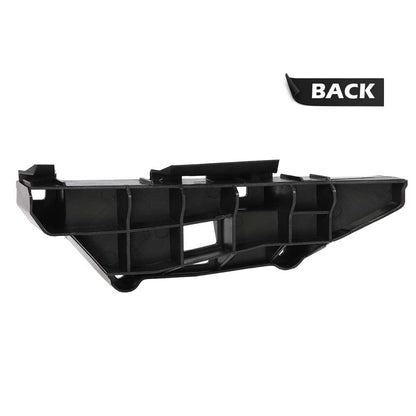 G-PLUS Headlight Bracket Right Passenger Side Compatible with 2010-2015 RX350 Base 2013-2015 RX350 F Sport 521330E020 LX2509105 521340E020 LX2508105 (Right)