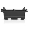 G-PLUS Rear Bumper Under Body Shield Cover Compatible with Range Rover Sport 2014-2018