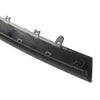 G-PLUS Front Bumper Cover Lower Molding Trim Compatible with Toyota Camry 2018 2019 2020 SE XSE Model 5312206040 5312206080