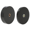 G-PLUS Spacer Kit Leveling Kit, Compatible with Ford F150 2015-2022 T/ISPCRFR1504E