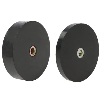 G-PLUS Spacer Kit Leveling Kit, Compatible with Ford F150 2015-2022 T/ISPCRFR1504E