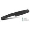 G-PLUS TPE Dash Board Pad Cover Cap Compatible with 1972-1974 Buick Apollo/1969-74 Chevy Chevy II