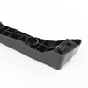 G-PLUS Left Driver Side Bumper Bracket Compatible with 2007-2012 ES350 Base 5214633050 LX1042107 Front Bumper Bracket