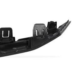 G-PLUS Front Upper Bumper Grille for Toyota Corolla LE XLE 2020-2022 Product Features