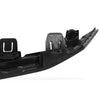G-PLUS Front Upper Bumper Grille Compatible with Toyota Corolla LE XLE 2020 2021 2022 53111-12E60 53111-02850 TO1200442