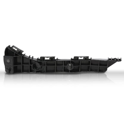 G-PLUS Front Right Side Bumper Bracket Compatible with 2007-2012 ES350 Base 5214533050 LX1043107 Right Passenger Side Bumper Support Bracket