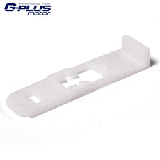 G-PLUS Headlight Support Bracket Clip for Dodge RAM 1500 2500 3500 4500 5500 2009-2018 Product Specifications