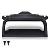 G-PLUS Center Console Latch Compatible with Chevy Silverado/GMC Sierra 1500 2014-2018,Fit Chevy Suburban/Tahoe/GMC Yukon/Yukon XL 2015-2020 Armrest Lid Center Console Cover