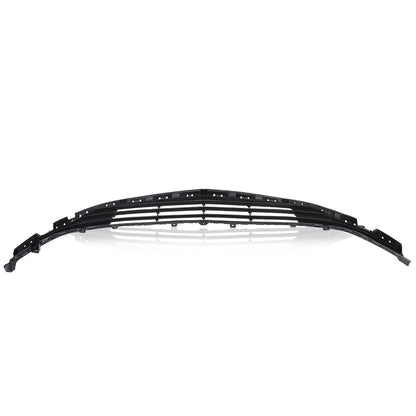 G-PLUS Bumper Face Bar Grilles Compatible with Buick Encore 2017 2018 2019 2020 2021 2022 Bumper Grille 42536906 GM1036194