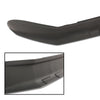 G-PLUS Front Bumper Lower Valance Panel Compatible with 2013-2016 F250 F350 F450 Super Duty Platinum/ 2011-2016 F250 F350 F450 Super Duty (submodel: King Ranch, Lariat, XL, XLT) BC3Z17626BA, FO1095242