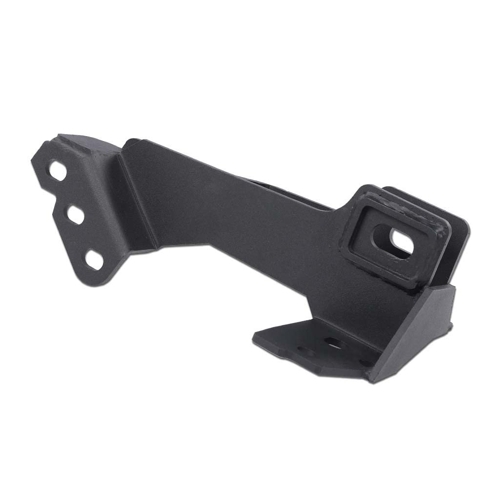 G-PLUS Track Bar Drop Bracket 4WD 2-3.5" Lift Kit w/screw Compatible with Ford 2011-2021 F250 F350