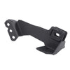 G-PLUS Track Bar Drop Bracket 4WD 2-3.5" Lift Kit w/screw Compatible with Ford 2011-2021 F250 F350
