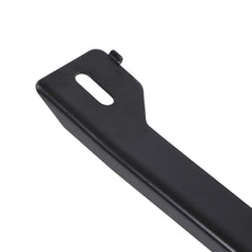 G-PLUS Front Bumper Fascia Support Brace for Chevy Equinox 2018-2022 Product Image