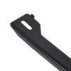 G-PLUS Front Bumper Fascia Support Brace Compatible With Chevy Equinox 2018-2022 84273816