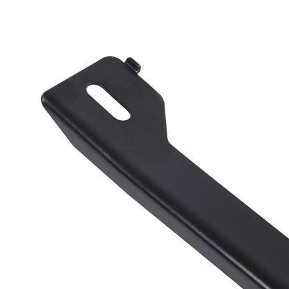 G-PLUS Front Bumper Fascia Support Brace Compatible With Chevy Equinox 2018-2022 84273816