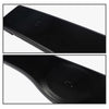 G-PLUS Exterior Tailgate Liftgate Handle Garnish Tailgate Handle Compatible with Toyota Prius 2004-2009 7680147040C0 7680147030C0 7680147050C0 7680147060C0 Black Primed