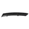 G-PLUS Bumper Bracket Compatible with 2018-2019 Toyota Camry Rear Passenger Side 5216506030, TO1139104