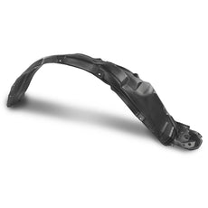 G-PLUS Fender Liner for Toyota RAV4 2013-2018 Front Right