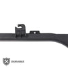 G-PLUS Hood Cowl Panel Wiring Shield Compatible with Ford F250 F350 F450 F550 Super Duty 2003 2004 2005 2006 2007 2008 2009 2010 Front Engine Cowl Panel Wiring Shield Protector Trim