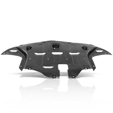 G-PLUS Engine Splash Shield for Hyundai Tucson 2016-2021 Front