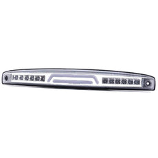 G-PLUS Brake Light Assembly for Dodge Ram 2500 3500 2003-2006 Product Features