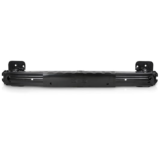 G-PLUS Front Steel Impact Bar Bumper Reinforcement Compatible with Honda HRV 2016-2022