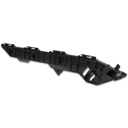 G-PLUS Rear Bumper Brackets Compatible with Toyota Corolla 2009-2013 Left & Right Bumper Bracket 5215502110, TO1143101, 5215602100, TO1142101