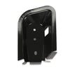 G-PLUS Front Die Stamped Cab Mounts Compatible with Dodge Pickup 1500 1994-2001/ Fit Dodge Pickup 2500 3500 1994-2002 w/Nutplates Driver and Passenger Side 55274927AB