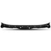 G-PLUS Windshield Cowl Panel Cover Compatible with BMW 5 Series E39 1995-2004 51718159292