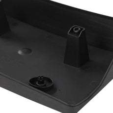 G-PLUS Front License Plate Bracket for RAM 2500 3500 4500 5500 2019-2022 Product Features