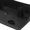 G-PLUS Front License Plate Tag Bracket Holder w Screws Compatible with 2019-2022 RAM 2500 3500 4500 5500 68362197AA