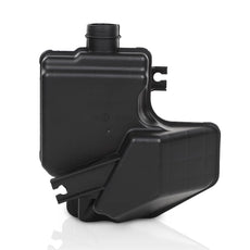 G-PLUS Air Intake Resonator Chamber for Honda CRV 2007-2009 2.4L