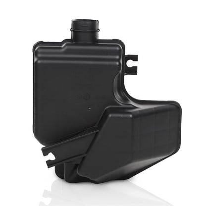 G-PLUS Air Intake Resonator Chamber Assy Compatible with Honda CRV 2.4L 2007 2008 2009