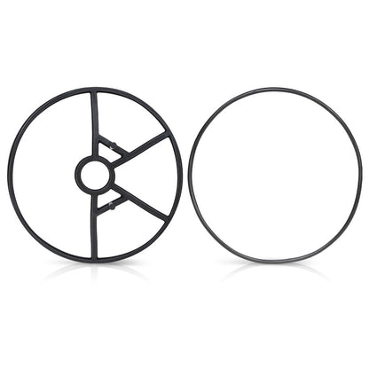 G-PLUS Pool and Spa Replacement