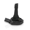 G-PLUS Oil Level Sensor Compatible with Audi A4 2009-2012/ A4 Quattro 2009-2012/ A5 2010-2011/ A5 Quattro 2008-2011/ A6 2010/ A6 Quattro 2009 03C907660H, 03C907660M, 03C907660D, 03C907660T