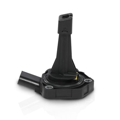 G-PLUS Oil Level Sensor Compatible with Audi A4 2009-2012/ A4 Quattro 2009-2012/ A5 2010-2011/ A5 Quattro 2008-2011/ A6 2010/ A6 Quattro 2009 03C907660H, 03C907660M, 03C907660D, 03C907660T