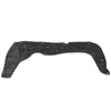 G-PLUS Lower Engine Under Cover Splash Shield Compatible with 2013-2019 Sentra NI1228140 758923SH0A