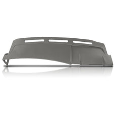 G-PLUS Dash Cover for Cadillac Escalade Escalade ESV 2003-2006 Cadillac Escalade EXT 2002-2006