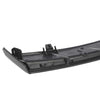 G-PLUS Bumper Bracket Compatible with 2018-2019 Toyota Camry Rear Passenger Side 5216506030, TO1139104