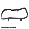 G-PLUS Manual Console Shifter Shift Boot Ring Compatible with Chevy Camaro/Fit Pontiac Firebird 1997 1998 1999 2000 2001 2002 HT10271371 10271371