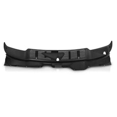 G-PLUS Windshield Wiper Cowl Grille for Dodge Ram 1500 2002-2008 Ram 2500 3500