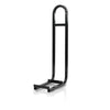 G-PLUS Universal Golf Cart Rear Seat Safety Grab Bar Fit for EZGO, Club Car and Yamaha