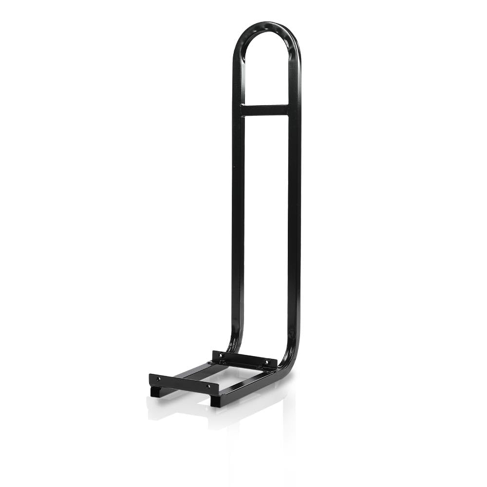 G-PLUS Universal Golf Cart Rear Seat Safety Grab Bar Fit for EZGO, Club Car and Yamaha