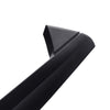 G-PLUS Front Windshield Trim Compatible with Ford Explorer 2011-2019 Molding Pillar Front Left Driver Side Outer