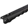 Radiator Support Core Upper Compatible with 2016-2022 Chevy Malibu GM1225327 23406584