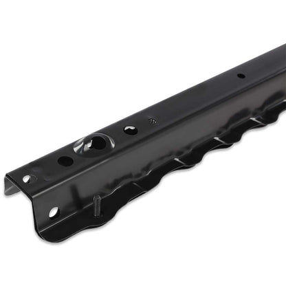 Radiator Support Core Upper Compatible with 2016-2022 Chevy Malibu GM1225327 23406584
