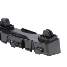 G-PLUS Front Bumper Bracket Pair for Honda Accord Sedan 2008-2012 Additional Angle