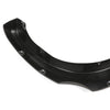 G-PLUS Fender Flares,Compatible With 2007-2013 Toyota Tundra Wheel Fender Flares Pocket Rivet Style Textured