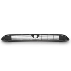 G-PLUS Bumper Grille for Toyota Rav4 XLE LE 2016-2018