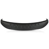 G-PLUS Front Lower Valance Compatible with Dodge Ram 1500 2009-2010 For Models with Sport Package/Fit Ram 1500 2011-2020 68033135AA, CH1090146